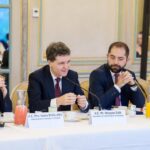legea salarizarii primeste verdictul de la cotroceni 6a8d5446006a6