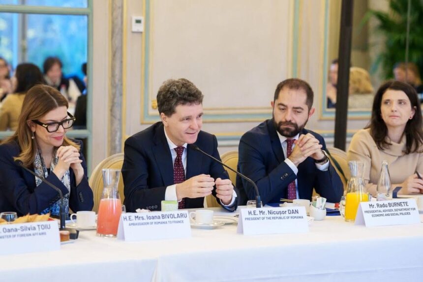 legea salarizarii primeste verdictul de la cotroceni 6a8d5446006a6