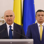 liberalii si social democratii se acuza reciproc pentru blocajul legii salarizarii in joc sunt 770 de milioane de euro din pnrr 6a8efc699c5cf