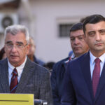 liderul aur petrisor peiu sabotat de iuda simion in interiorul partidului 6a8ea146313c0