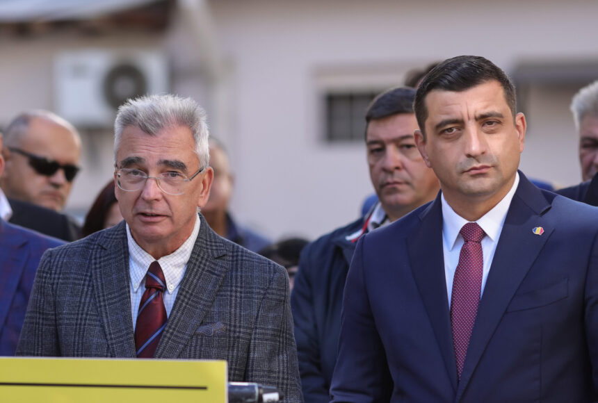 liderul aur petrisor peiu sabotat de iuda simion in interiorul partidului 6a8ea146313c0