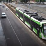 linia 41 va avea program prelungit pentru meciurile de pe giulesti si arcul de triumf 6a6d5afd6323b