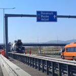 lucrari la autostrada moldovei a7 centura bacaului va fi inchisa pana la finalul lui august 6a83055e20224