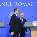 lucrurile stau prost la capitolul bugetar n o sa fiu populist noul premier al republicii moldova in fata primelor mari proteste 6a856fe2abe40