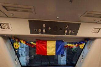 metrorex risca sa ramana fara curent electric are datorii de 11 milioane de lei la hidroelectrica club feroviar 6a8359be4fe88