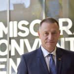 mihai fifor il ataca pe dominic fritz si cere explicatii anc privind acordarea cetateniei romane 6a83f689be6e7