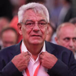 mihai tudose despre o posibila majoritate guvernamentala as vrea sa avem consens pe un proiect politic 6a85acd6413ad