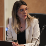 ministra mediului 2 7 milioane de lei au investit romsilva si directia silvica prahova in sediul lor care a iesit mai mult cabana decat sediu administrativ 6a8ea359538f0