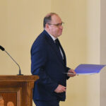 ministrul educatiei vine cu precizari despre concursul de admitere la liceu din 2027 prevederea exista in lege din 2023 6a855f7a1fe15