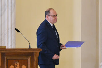ministrul educatiei vine cu precizari despre concursul de admitere la liceu din 2027 prevederea exista in lege din 2023 6a855f7a1fe15