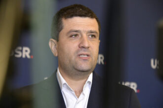 miruta despre bucatile de drone de pe plaja e mai bine sa se sufle si n iaurt decat sa fie cineva ranit peste 100 de drone vazute pe radar la granita cu ucraina 6a82ae697a14d