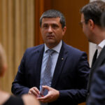 miruta despre uzina mecanica sadu avem doua linii moderne care produc munitie nato us ballistics a oferit 14 milioane euro avans 6a8c7ee902de5