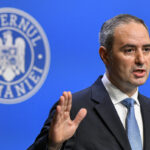 nazare legea responsabilitatii fiscal bugetare nu mai permite cresteri ale cheltuielilor de personal disciplina fiscal bugetara este o obligatie nu o optiune 6a85c1e26d187