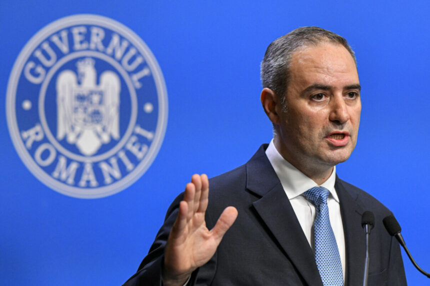 nazare legea responsabilitatii fiscal bugetare nu mai permite cresteri ale cheltuielilor de personal disciplina fiscal bugetara este o obligatie nu o optiune 6a85c1e26d187
