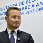 nicu stefanuta cere guvernului ungariei solutii pentru finantarea proiectelor culturale ale maghiarilor din transilvania 6a8d6de3817c0