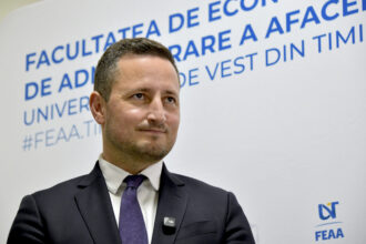 nicu stefanuta cere guvernului ungariei solutii pentru finantarea proiectelor culturale ale maghiarilor din transilvania 6a8d6de3817c0