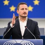 nicu stefanuta prosumatorii romaniei sunt sub atacul guvernului 6a82f96a6e950