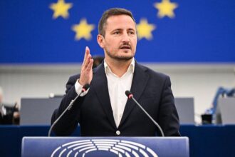 nicu stefanuta prosumatorii romaniei sunt sub atacul guvernului 6a82f96a6e950