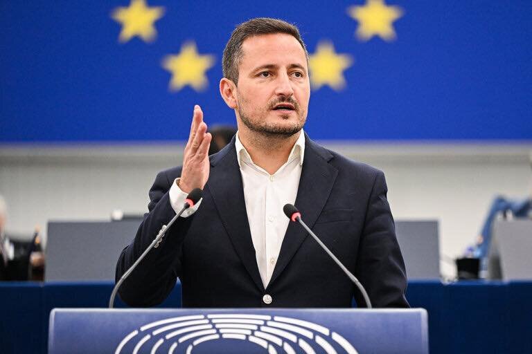 nicu stefanuta prosumatorii romaniei sunt sub atacul guvernului 6a82f96a6e950