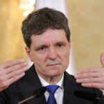 nicusor dan merge la adunarea generala a onu discurs la new york si lobby pentru dacian ciolos 6a880e1457a41