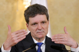 nicusor dan merge la adunarea generala a onu discurs la new york si lobby pentru dacian ciolos 6a880e1457a41