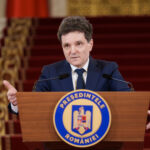 nicusor dan participa luni la reuniunea coalitiei de vointa discutii despre ucraina 6a8b07e7d6cd4