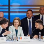 nicusor dan si volodimir zelenski invitati de maia sandu la chisinau pentru sarbatorirea celor 35 de ani de independenta a republicii moldova 6a8d5b396da55