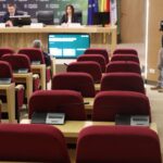 noul regulament pentru repartizarea locuintelor publice din capitala va limita si mai mult accesul persoanelor vulnerabile petitie pentru retragerea proiectului de la vot 6a8697ab405e0