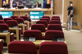 noul regulament pentru repartizarea locuintelor publice din capitala va limita si mai mult accesul persoanelor vulnerabile petitie pentru retragerea proiectului de la vot 6a8697ab405e0