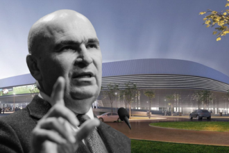 noul stadion din oradea un pariu riscant pe banii oradenilor orgoliile administratiei bolojan platite din bugetul local 547f7bd9