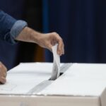 nu mai doresc sa candidez din partea psd primarul unui municipiu se distanteaza de social democrati privind viitoarele alegeri 6a85cff7f01b4