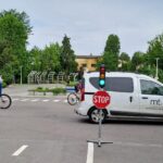 o companie a primariei bucuresti executa lucrari de semaforizare in miercurea ciuc si nasaud largim gama de servicii 6a82e942627c8