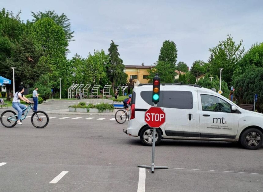 o companie a primariei bucuresti executa lucrari de semaforizare in miercurea ciuc si nasaud largim gama de servicii 6a82e942627c8