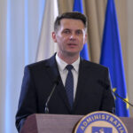 o noua sesiune extraordinara in parlament saptamana viitoare legea hidrogenului pe masa senatului 6a8877a7c3b1e