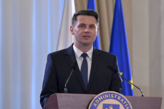 o noua sesiune extraordinara in parlament saptamana viitoare legea hidrogenului pe masa senatului 6a8877a7c3b1e