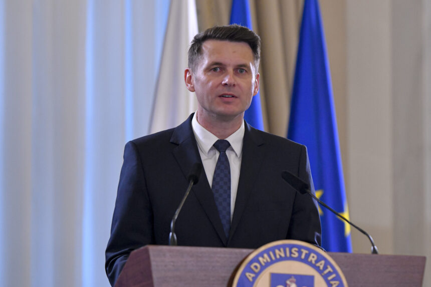 o noua sesiune extraordinara in parlament saptamana viitoare legea hidrogenului pe masa senatului 6a8877a7c3b1e