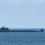 o tara cumpara sase submarine in valoare de 9 miliarde de dolari acestea pot sta sub apa trei saptamani 6a848c6fd208d