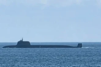 o tara cumpara sase submarine in valoare de 9 miliarde de dolari acestea pot sta sub apa trei saptamani 6a848c6fd208d