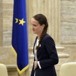 oana toiu condamna ferm declaratiile ministrului israelian ben gvir contravin lectiilor dureroase pe care istoria ni le a oferit 6a882a38718aa