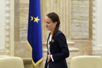 oana toiu condamna ferm declaratiile ministrului israelian ben gvir contravin lectiilor dureroase pe care istoria ni le a oferit 6a882a38718aa