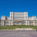 parlamentul se reuneste luni in sesiune extraordinara alesii dau votul decisiv pentru legile pnrr ce propuneri are pe masa legislativul 6a8ac192a1f9a