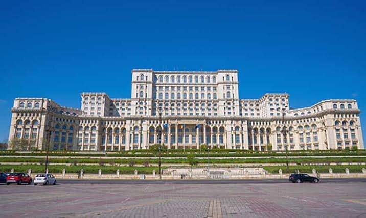 parlamentul se reuneste luni in sesiune extraordinara alesii dau votul decisiv pentru legile pnrr ce propuneri are pe masa legislativul 6a8ac192a1f9a
