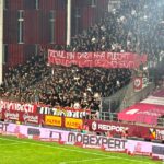 plangeri penale si sesizari la cncd dupa derby ul rapid dinamo presedintele partidei romilor rasismul in romania a atins cote alarmante 6a85480993bed