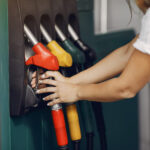 preturile la motorina au luat o razna un fost ministru al energiei cere interventia guvernului 6a8433629bd12