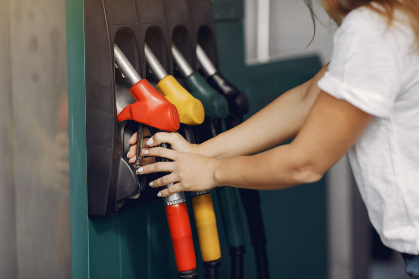 preturile la motorina au luat o razna un fost ministru al energiei cere interventia guvernului 6a8433629bd12