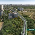 primaria capitalei cere bucurestenilor sa spuna cat de mult au nevoie de drumuri radiale 6a865f2d82ee7