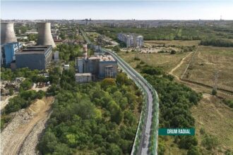 primaria capitalei cere bucurestenilor sa spuna cat de mult au nevoie de drumuri radiale 6a865f2d82ee7