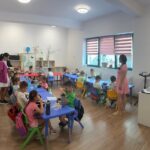 primaria sectorului 5 continua proiectul din inima pentru copiii nostri in sediile actuale proiectul se voteaza in consiliul local 6a6f2b1f253a0
