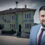 primarul pnl marius maran in centrul unui dezastru administrativ la bolvasnita indemnizatii umflate bani nerecuperati si o contabilitate fara legatura cu realitatea 6a8ea81bca652