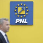 primul lider din pnl care reactioneaza dupa raportul fitch decizia arata ca masurile de disciplina bugetara merg in directia corecta 6a6dec31a4976